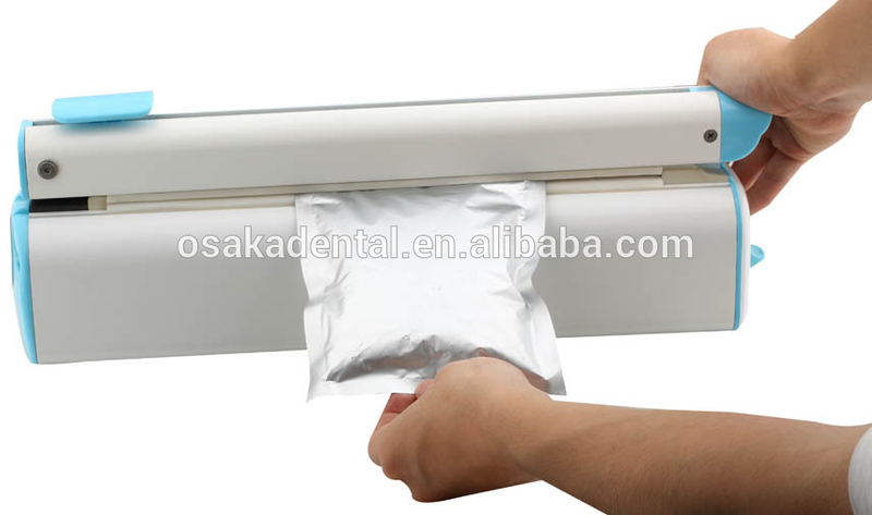 Dental Sealing Machine OSA-F109-20c/30c
