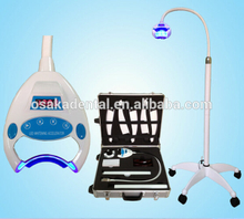 Dental Teeth Whitening / Bleaching Machine OSA-411S