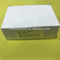 A Dental Zekrya Golden Carbide burs 23/25/28mm