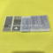 A Dental Zekrya Golden Carbide burs 23/25/28mm