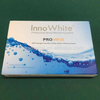 New Set Dental Teeth Bleaching Whitening Gel Mixed