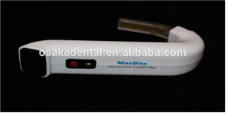 Dental Intraoral Lighting system/ LED intraoral scanner