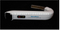 Dental Intraoral Lighting system/ LED intraoral scanner