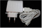 Dental Intraoral Lighting system/ LED intraoral scanner
