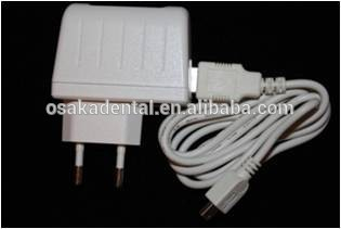 Dental Intraoral Lighting system/ LED intraoral scanner