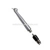 Factory Supply Surgical Ceramic Bearing High Speed Air Turbine Medical Equipment Airotor Handpiece Dental
