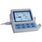 Dental Root Canal Treatment Endo Motor C-smart including contra anlge