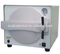 18L Class N Dental Autoclave / sterilizer