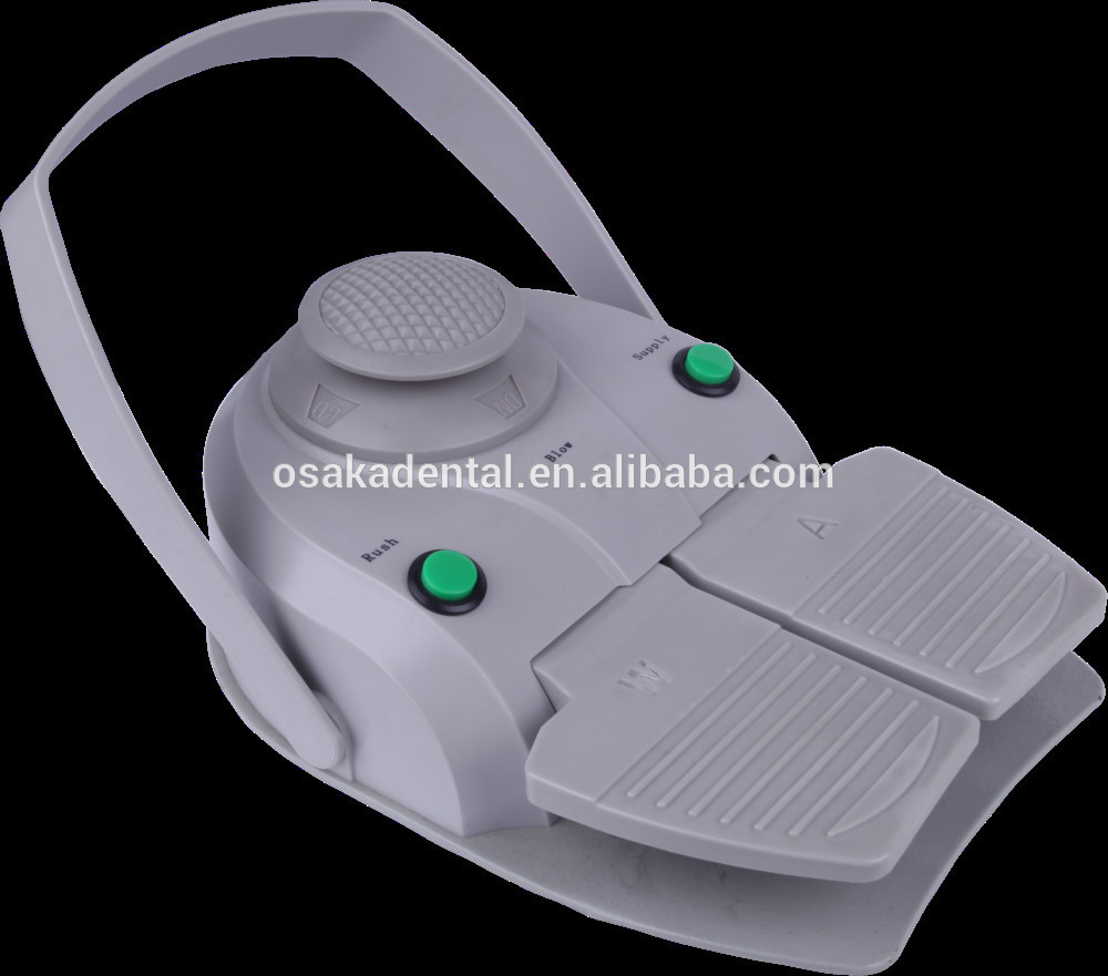 OSA-F505-2.jpg