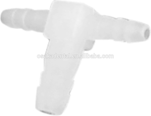 dental small-small-big adaptor for dental units spare parts osakadental