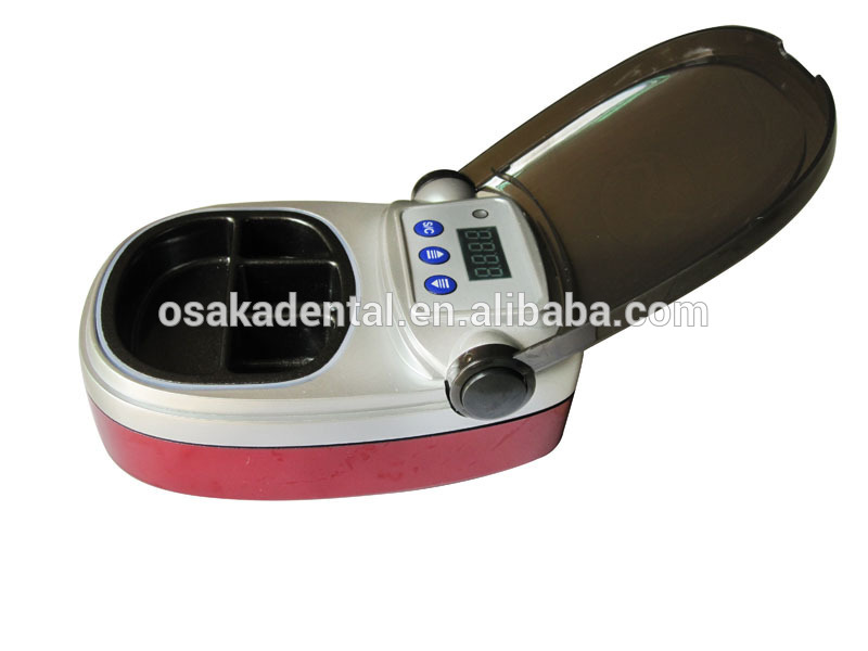 JT-027-Digital-Wax-Pot-4-Wells_3.jpg