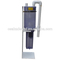 Dental Supply Silver Mercury Separator for dental unit use