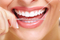 dental floss