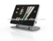New Dental RPEX6 high accuracy Apex Locator for root apex