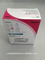Dental Supplier High Quality Dentsply ChemFil Superior
