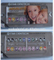 Hot sell Roth Sapphire Ceramic bracket/Dental orthodontic material