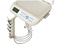 Hot Sale Intelligent Dental Chair with 9 Memories Dental Unit for Dental Clinic