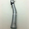 Implant Turbine Handpiece 20:1 Reduction Contra Angle Without Light