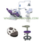 Osa-1-28A dental supply dental unit dental chair dental disposable products dental laboratory supplies dental chair