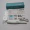 A New Design Wireless Intraoral Camera with Wifi Function for Dental Chair