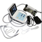 A New Dental Endo Motor with Apex Locator Function