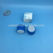 A Dental Endo Clean Stand for File and Root Canal