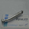 A Led High speed Handpiece 6 hole or 8 hole Water Spray Push Button
