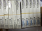 Original ShoFu Japan Dental Beautiful-II 4.5g Composite Syringe