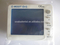 High quality dental Apex locator with pulp tester