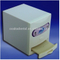 Hot Sale Dental X-Ray Film Processor