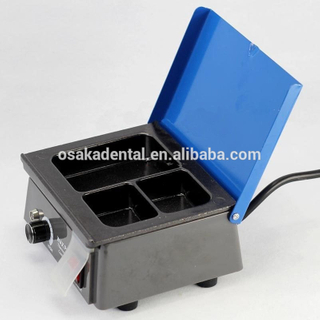 High quality Dental wax pot /Dental Lab
