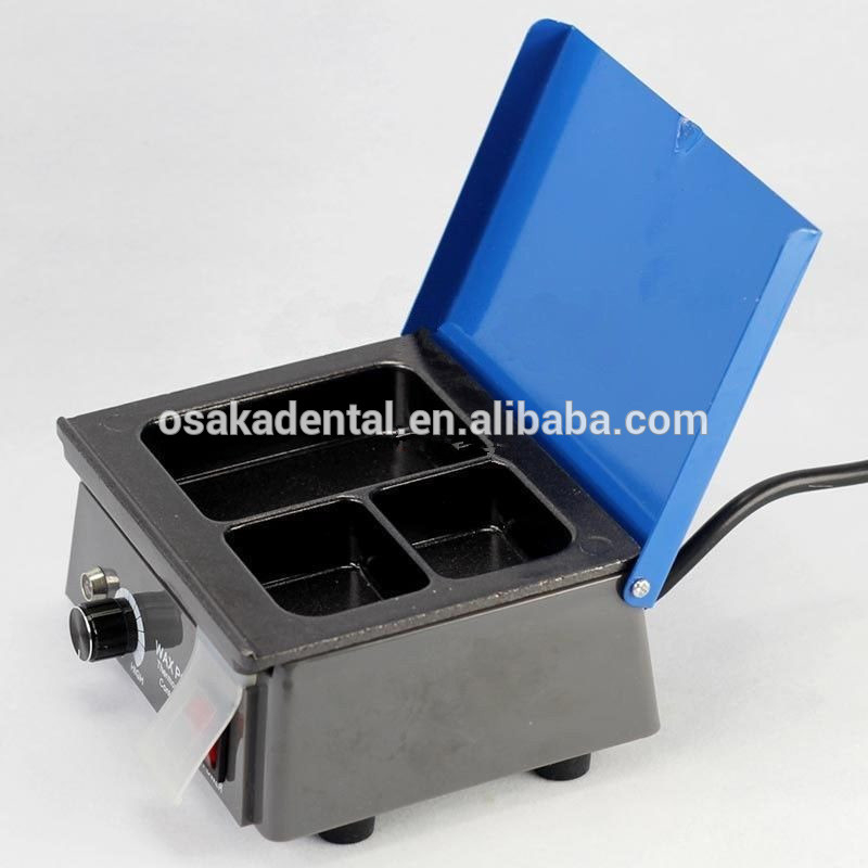 High quality Dental wax pot /Dental Lab
