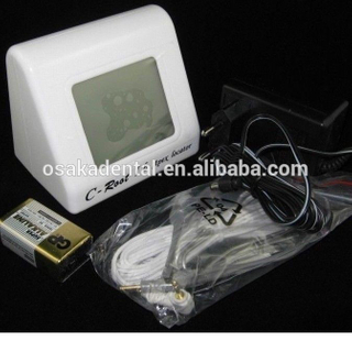 Dental apex locator C-ROOTIB