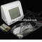 Dental apex locator C-ROOTIB