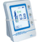 High quality dental Apex locator with pulp tester