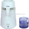 Dental Water Distiller for Autoclave 1.5L/H