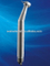 Dental push button high speed handpiece turbine M4 or B2