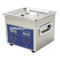 1.3L Digital Timing Belt Heating Control Dental Ultrasonic Cleaner