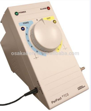 Dental Elecatro surgery unit