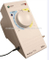 Dental Elecatro surgery unit