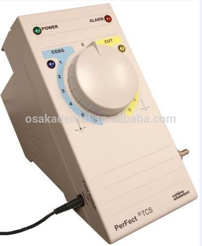 Dental Elecatro surgery unit