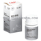 OSA-Capsule- GK3 Dental amalgam alloy powder
