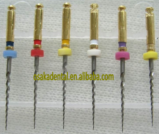 protaper3.jpg