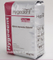 454g regular and fast setting available dental alginate impression materials with CE
