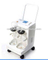 NEW Product Portable Dental Electric suction apparatus with CE