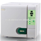 16/18/23L Class B Vacuum Dental Autoclave / sterilizer