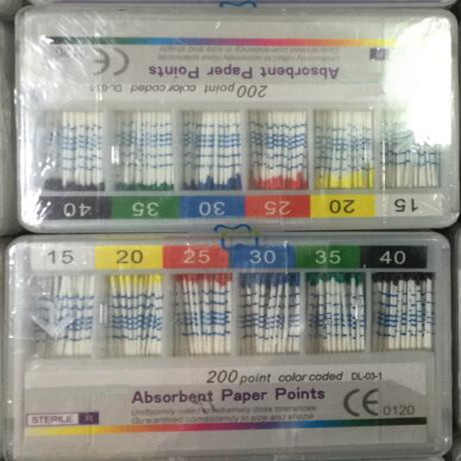PP-3.jpg