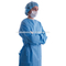 dental surgical gown with good price