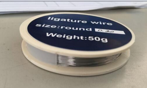 50g .jpg