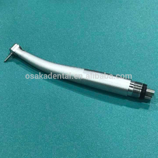 A Kid Mini Head Handpiece key type suitable for children